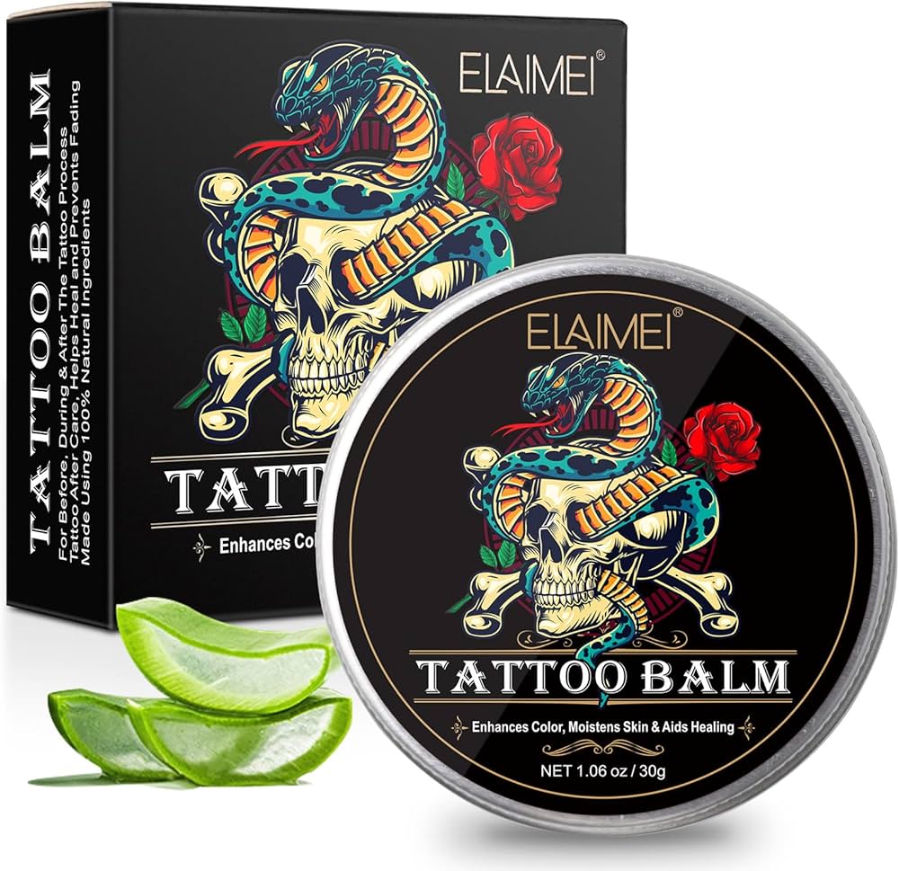 Sakyant Tiger Shirts